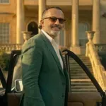 Zbog tvrdnji branitelja otkazao koncert u Spensu