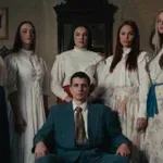 Predstavljena konačna verzija numere "Nova zora"