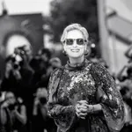 Harizma i autoritet Švarcenegera posluže kao inspiracija