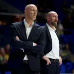 Žakelj: Pristup je bio dobar, naredna utakmica protiv njih će biti...