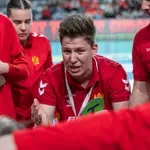 Lazović svjesna problema: Vjerujem u proces