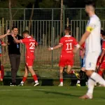 Remi u Pljevljima, Grbalj ubjedljiv, Lovćen slavio u Danilovgradu