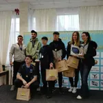 Level Up najbolji u Dota 2, Obradović briljirao u FC26