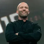 Volio bi da igra Daredevila