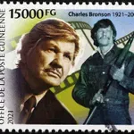 Ratni veteran postao zvijezda Holivuda