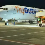 Avionom iz UAE u Skoplje stigao 151 putnik, među njima po jedan...