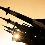 Zabrinuti susjedi: Zašto je Srbija kupila kineske rakete?