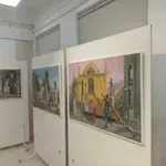 Magična depikcija društvenih problematika