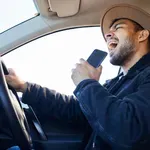 Objave albuma povećavaju saobraćajne nesreće