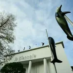 Rusija se vraća na Bijenale u Veneciji