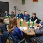 "Nema nestašice naftnih derivata, niti trenutno postoji rizik od...