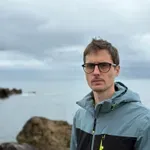 O književnosti Vladimira Vujovića