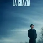 "La Grazia": Melanholični rekvijem za "Armirani beton"