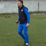 "Zvanično preuzeo kormilo": Peković odradio prvi trening sa...