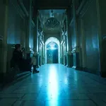 „Ovaj svijet može da bude mnogo bolje i sigurnije mjesto”