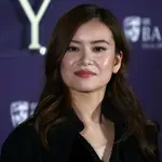 Ne bi se vraćala periodu kada je igrala Čo Čeng