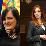 Političarke sve češće na meti mizoginih i seksističkih komentara -...