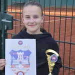 Filimona opet potvrdila veliki talenat