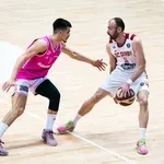 SC Derbi prelako pao na Novom Beogradu