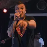 Edo Maajka objavio album koji je spoj hip hopa i džeza