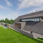 Političke razmirice blokiraju nastavak radova na izradi sportskog...