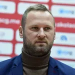 Jak servis za crnogorski sport