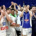 Budućnost igra meč sezone: Znamo koliko nam znači ova utakmica,...