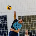 Odbojkaški radar: Zvicer vodi MAV Elore na vrh tabele, Ćaćić i...