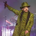 Vještačka inteligencija mu pomaže da piše stihove