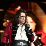 "Đavo na mom ramenu": Detaljan uvid u više od pola vijeka karijere...