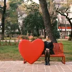 Za kvalitetnu pop muziku uvijek ima mjesta