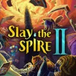 Slay The Spire 2 ruši rekorde