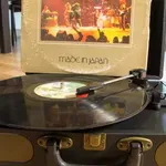 Prilagodili se potražnji tržišta