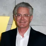 Izbjegavali ga zbog Dejvida Linča