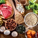 Kako pobijediti nizak hemoglobin - šta zaista pomaže