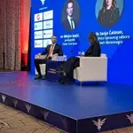 Spajić: U aprilu tender za obilaznicu oko Podgorice, unapređenje...