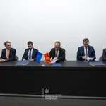 Kotoru i Tivtu 13,4 miliona eura granta za unaprjeđenje vodovodne...