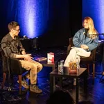 Vujović: Vještice su nužne u svakom vremenu