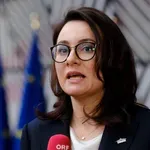 Ukrajinska premijerka: Kijev i Pariz formiraće zajedničku grupu...