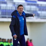 Peković krenuo pobjedom: Odnos i pristup na nivou, bitna tri boda