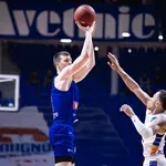 Budućnost demantovala da Jovanović odlazi: Pokušaj spinovanja...