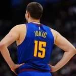 Jokić 15. put u sezoni do tripl-dabla prije posljednje četvrtine,...