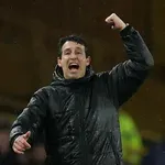 Liga Evrope: Italijani će barem imati četvrtfinalistu, Unai Emeri...