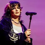 Lola Jang otvoreno o zavisnosti i oporavku