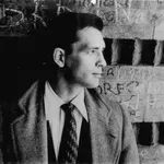 Pisac koji je život pretvorio u literaturu i postao simbol bit...