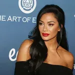 Vraća se Pussycat Dolls, ali kao trio