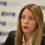 Aranitović: Ministarstvo rada mjesecima ćuti o dokumentaciji o...