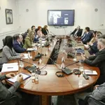 Pad dobiti za 11,2 miliona zbog naknada i provizija: Prema...