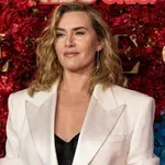 Kejt Vinslet se pridružuje glumačkoj ekipi Gospodara prstenova