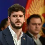 Čarapić: Reklo bi se da su u Crnoj Gori protiv Orbana najviše...